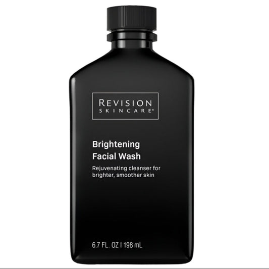 Brightening Facial Wash 6.7 fl oz