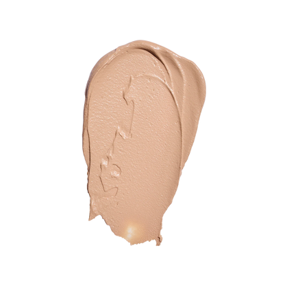 Tint du Soleil™ Whipped Mineral Foundation Medium 1 fl oz
