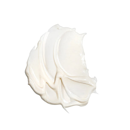 C+ Brightening Eye Complex™ 0.5 fl oz