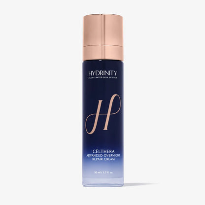 NEW Hydrinity Launch!
