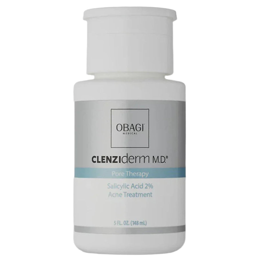 CLENZIderm M.D.® Pore Therapy Refreshing Pore-Refining Toner 5 fl oz