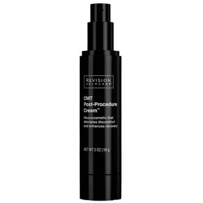 CMT Post-Procedure Cream™ 2 fl oz