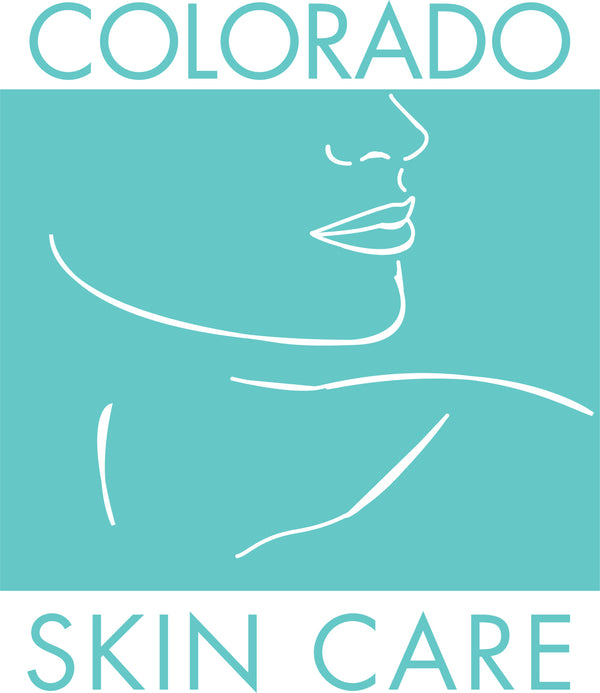Colorado Skin Care