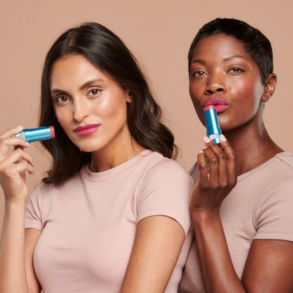 Color Balm SPF 50 - Pink Sky