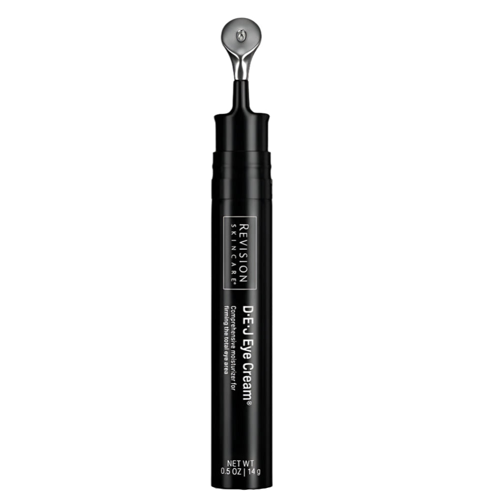 D·E·J Eye Cream® 0.5 fl oz