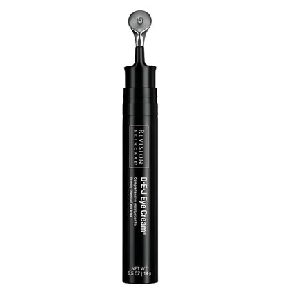 D·E·J Eye Cream® 0.5 fl oz