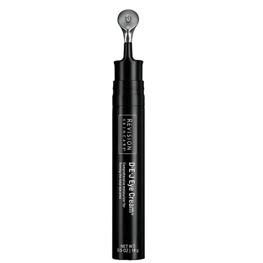 D·E·J Eye Cream® 0.5 fl oz