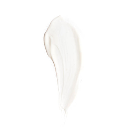 D·E·J Eye Cream® 0.5 fl oz