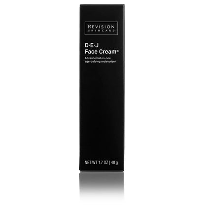 D·E·J Face Cream® 1.7 fl oz