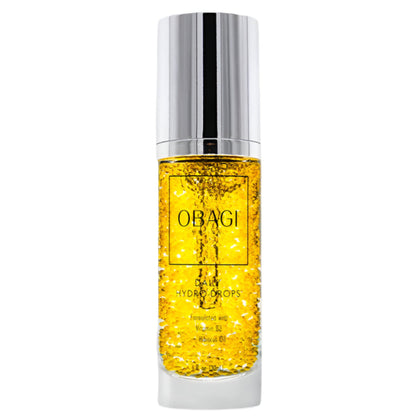 Daily Hydro-Drops® Facial Serum 1 fl oz