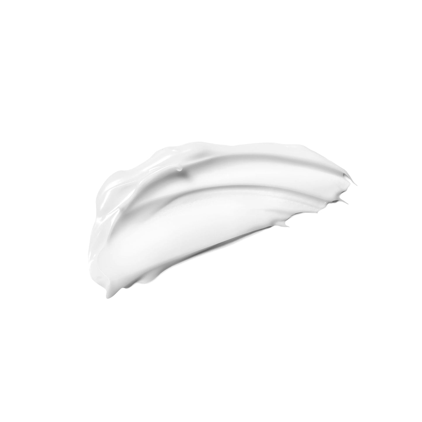 DermProtect Barrier Defense™ 1.7 oz