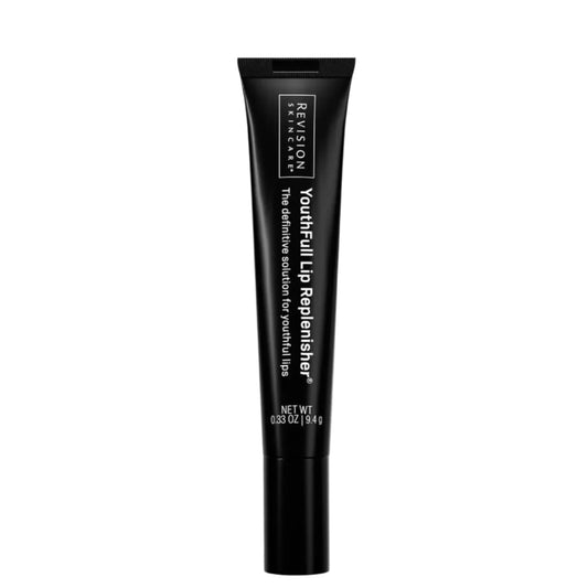 YouthFull Lip Replenisher® 1-Pack