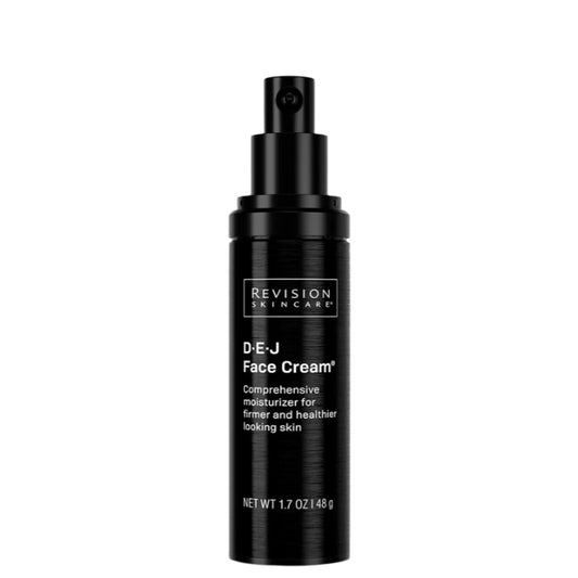 D·E·J Face Cream® 1.7 fl oz