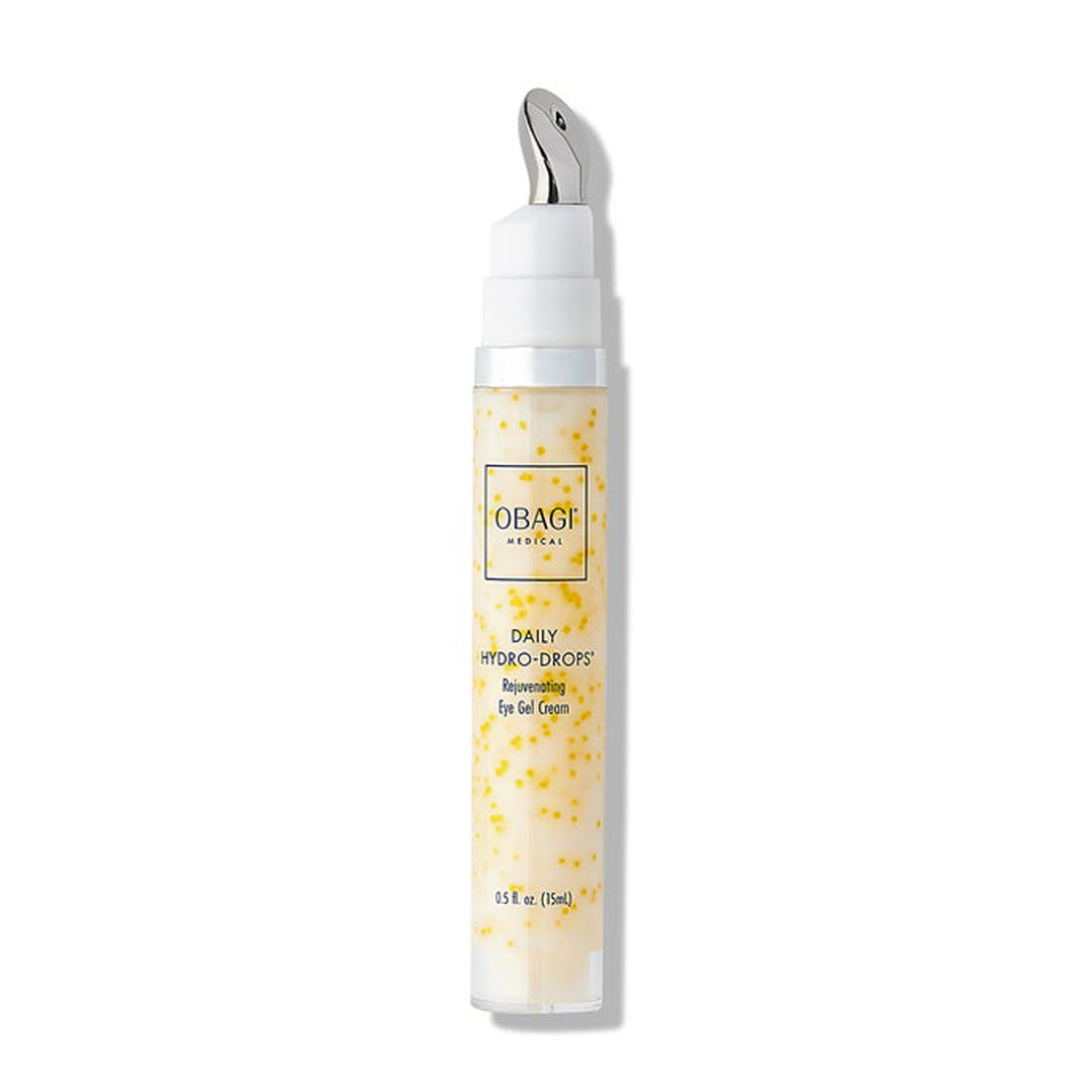 Daily Hydro-Drops® Rejuvenating Eye Gel Cream .5 fl oz