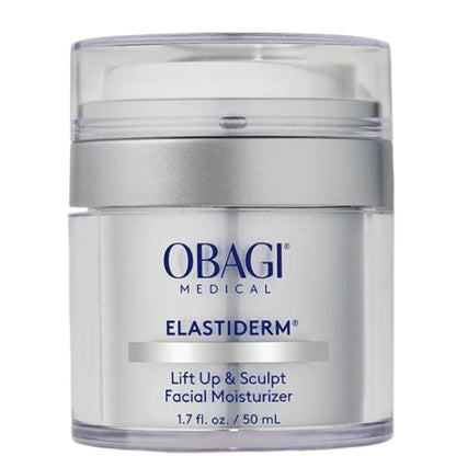ELASTIDERM® Lift Up & Sculpt Facial Moisturizer 1.7 fl oz
