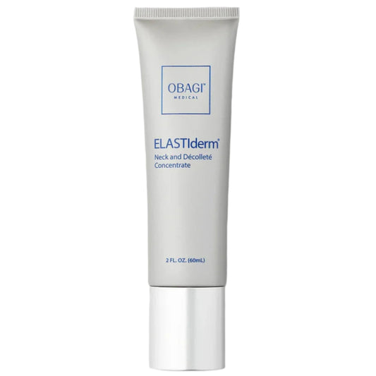 ELASTIDERM® Neck and Décolleté Concentrate 2 fl oz