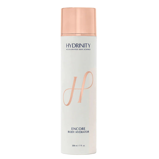 ENCORE Body Hydrator
