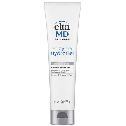 Enzyme HydroGel 3 fl oz