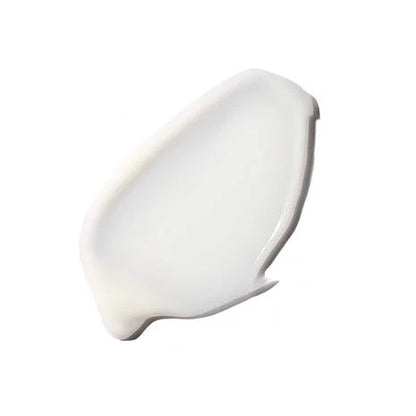 Even Tone Correcting Serum 1.7 fl oz