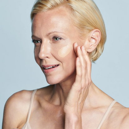 Even Up® Clinical Pigment Perfector® 1 fl oz