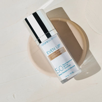 Even Up® Clinical Pigment Perfector® 1 fl oz