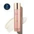 Even Tone Correcting Serum 1.7 fl oz