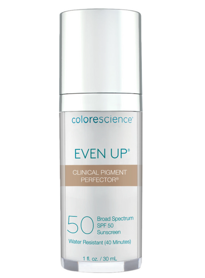 Even Up® Clinical Pigment Perfector® 1 fl oz