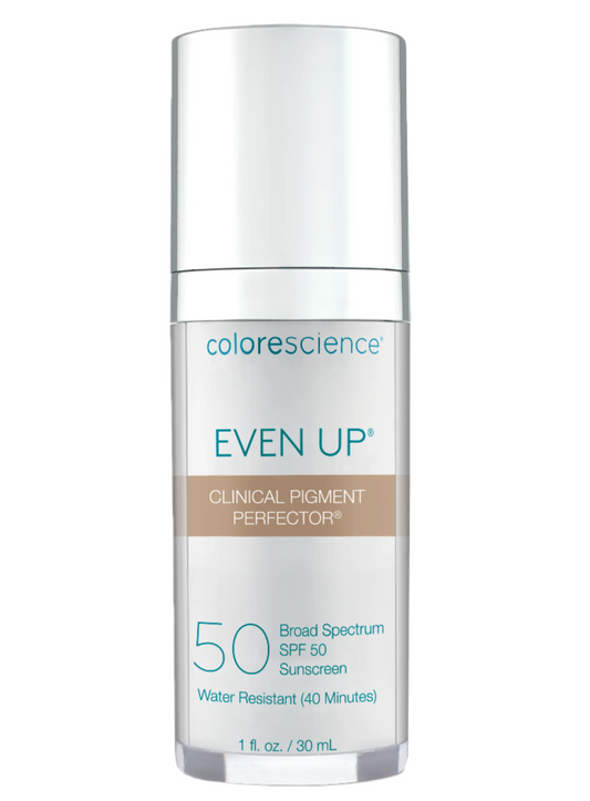 Even Up® Clinical Pigment Perfector® 1 fl oz