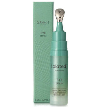 EYE Serum
