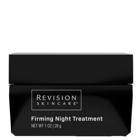 Firming Night Treatment 1 fl oz