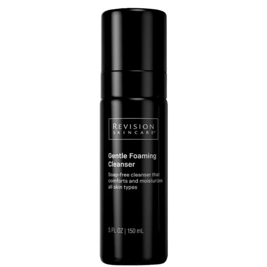 Gentle Foaming Cleanser 5 fl oz