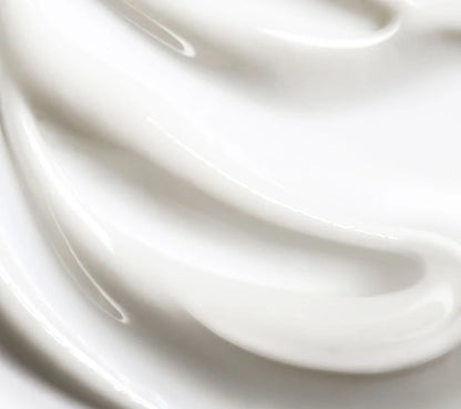 NEW Advanced Regenerative Serum 30mL