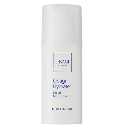 Obagi Hydrate® Facial Moisturizer