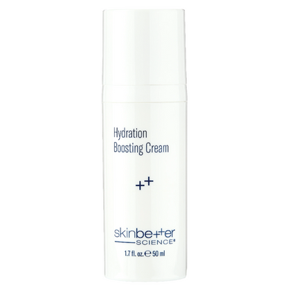 Hydration Boosting Cream 1.7 fl oz