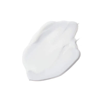 Hydration Boosting Cream 1.7 fl oz