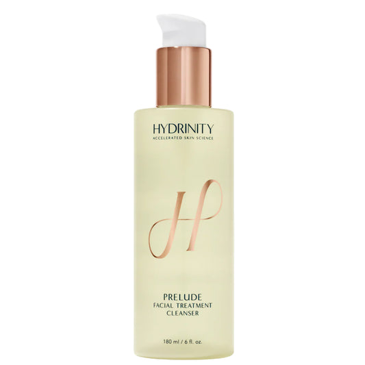 Prelude Facial Treatment Cleanser 6 fl oz