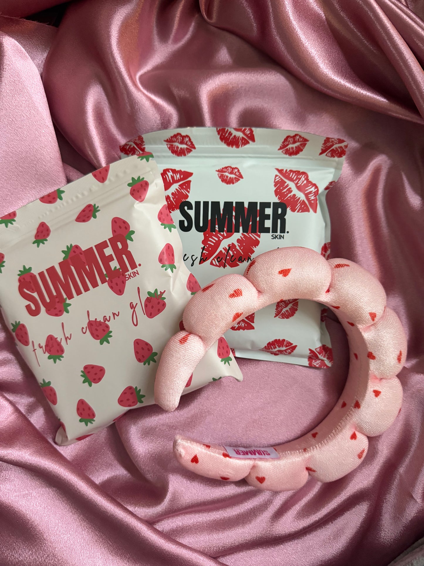 Valentine's Day Collection