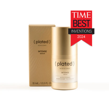 Intense Serum .5 fl oz