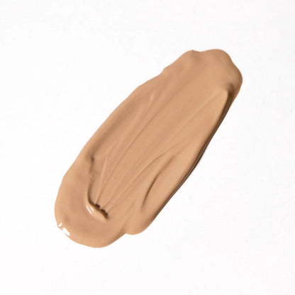 Intellishade® Original 1.7 oz