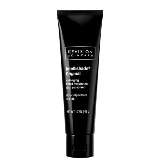 Intellishade® Original 1.7 oz