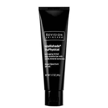 Intellishade® TruPhysical 1.7 oz