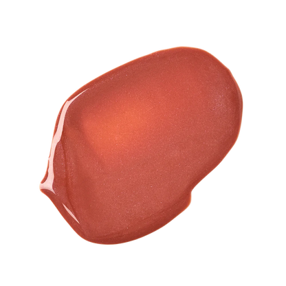 Peptide Lip Shine SPF 30 Savanna 0.13 fl oz