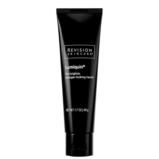Lumiquin® 1.7 oz