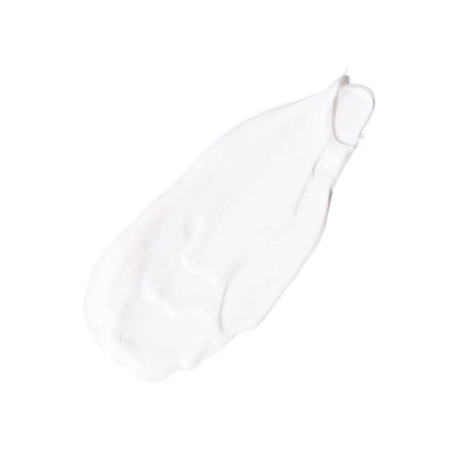 Intellishade® Clear 1.7 oz