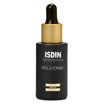 Melatonik 1.0 fl oz