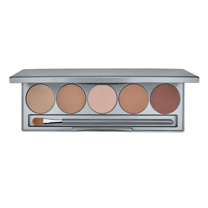 Mineral Corrector Palette SPF 20