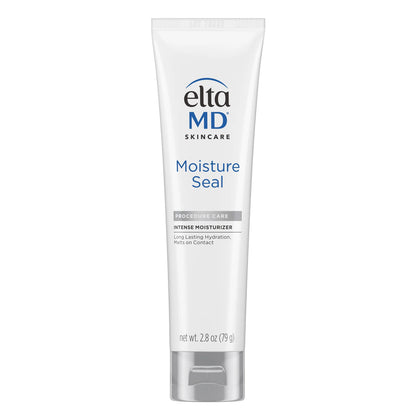 Moisture Seal 2.8 fl oz
