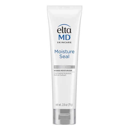 Moisture Seal 2.8 fl oz