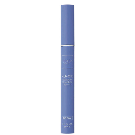 Nu-Cil™ Eyebrow Boosting Serum