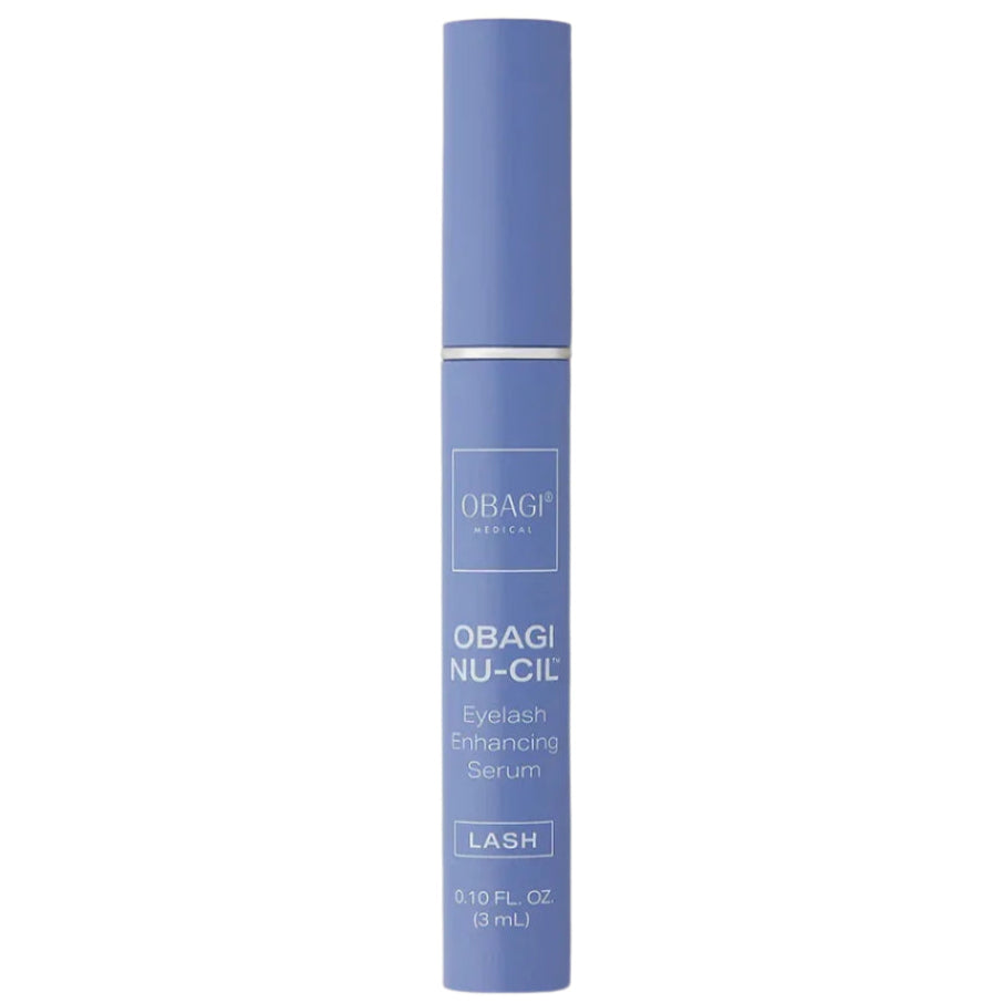 Nu-Cil™ Eyelash Enhancing Serum .10 fl oz